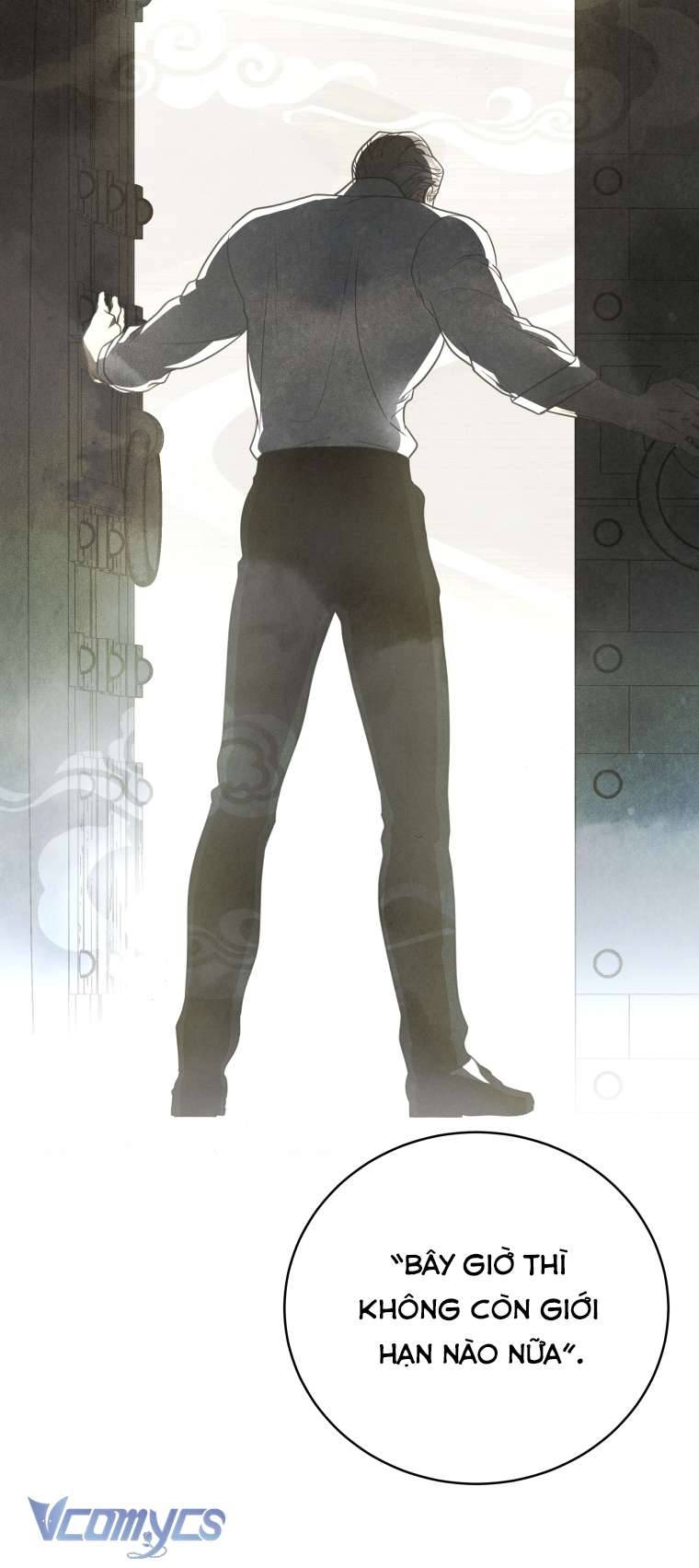 Hướng Dẫn Sinh Tồn Dành Cho Người Xếp Hạng Chap 7 - Trang 2