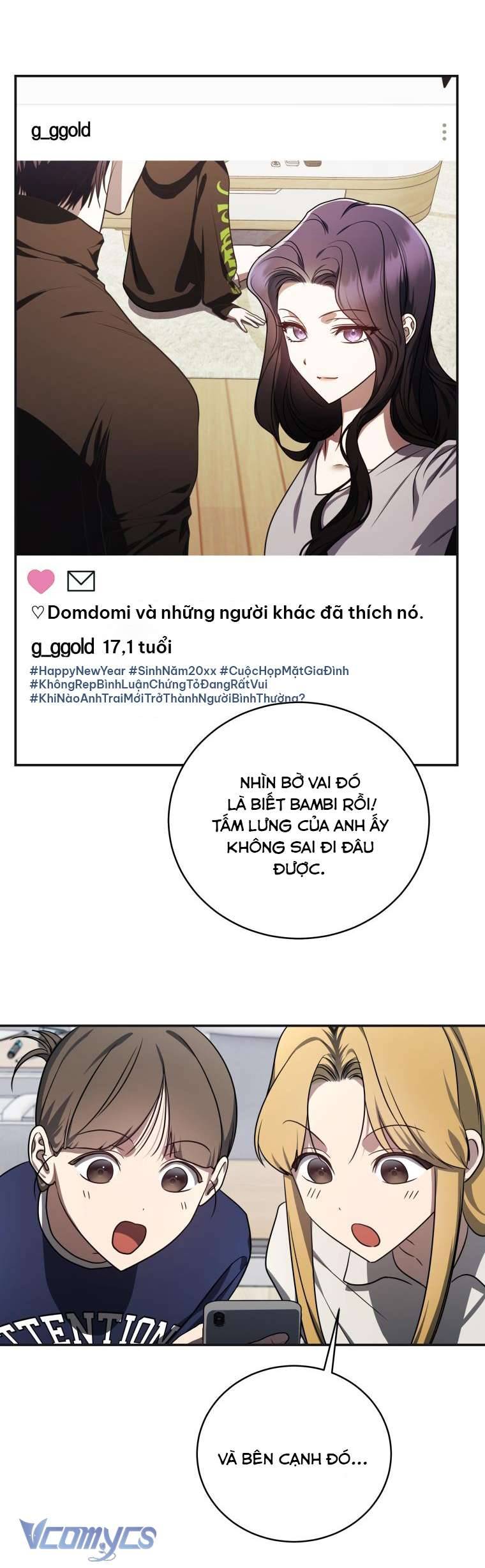 Hướng Dẫn Sinh Tồn Dành Cho Người Xếp Hạng Chap 21 - Trang 2