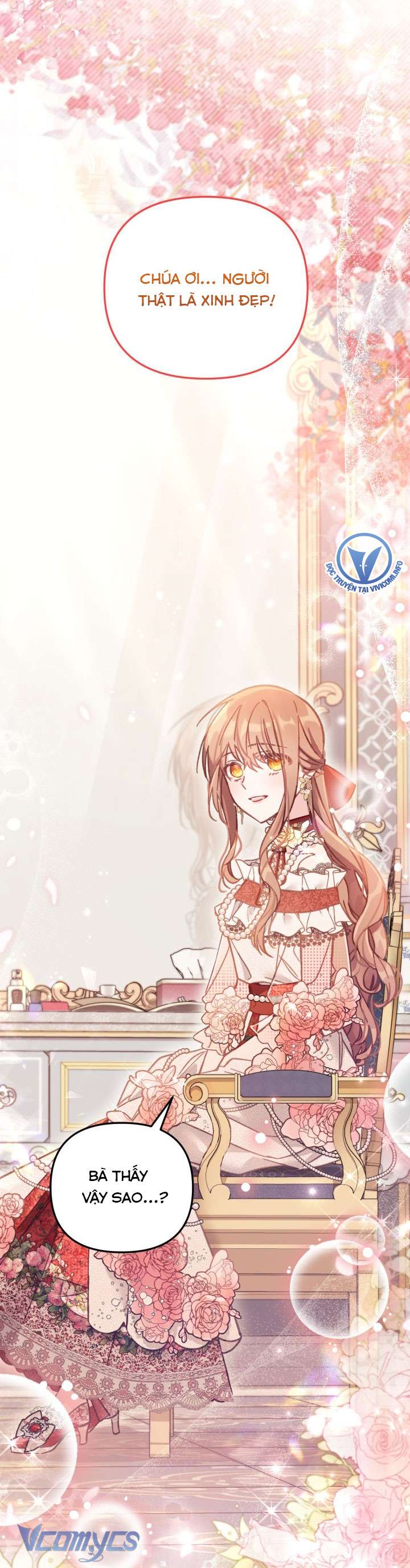 Không Có Chỗ Cho Kẻ Giả Mạo Chap 14 - Trang 2