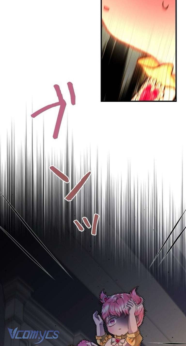 Sau Này Họ Sẽ Sinh Ra Tôi Chap 6 - Trang 2