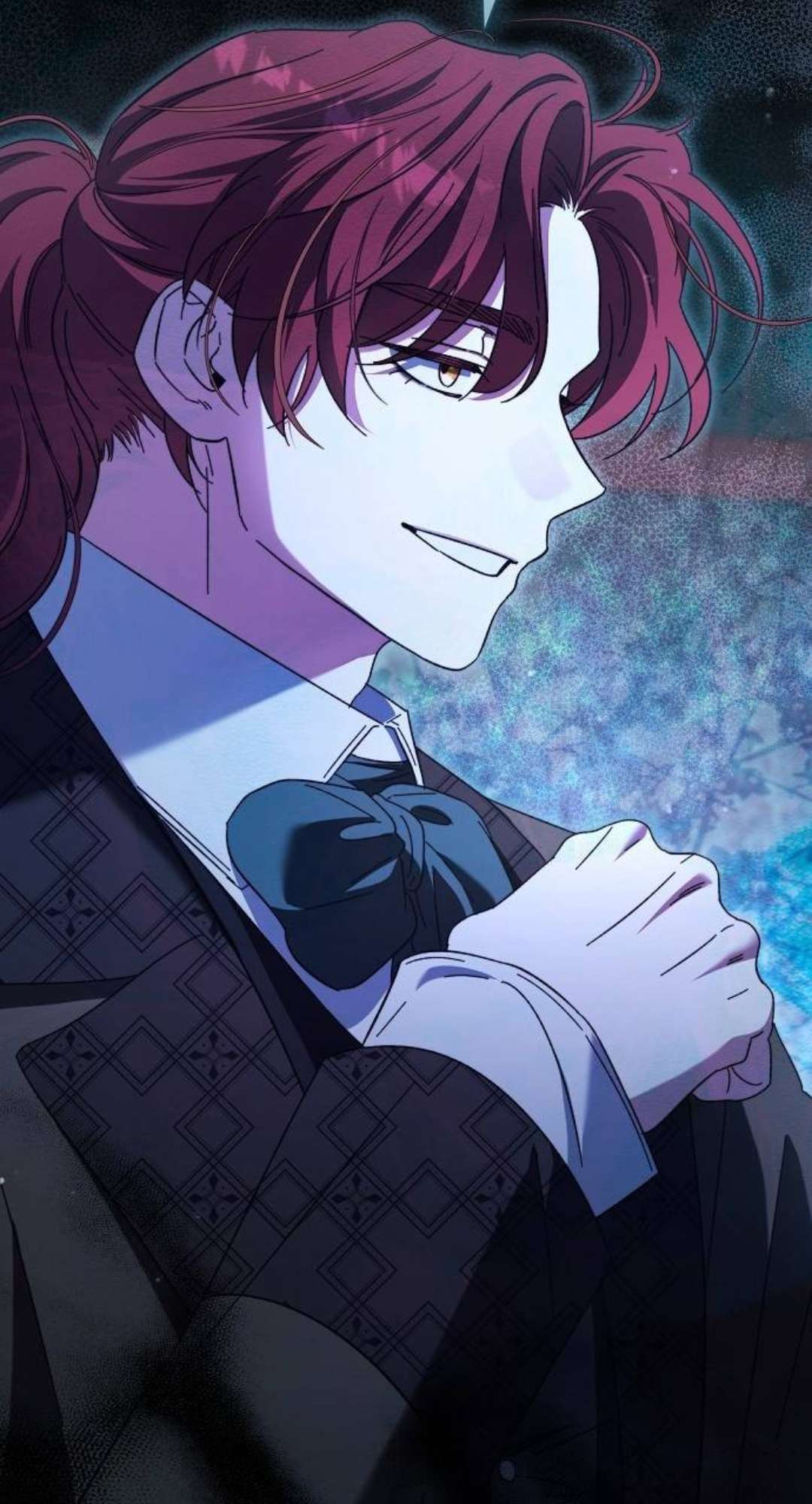 Dành Cho Nàng Juliet Xinh Đẹp Chap 10 - Trang 2