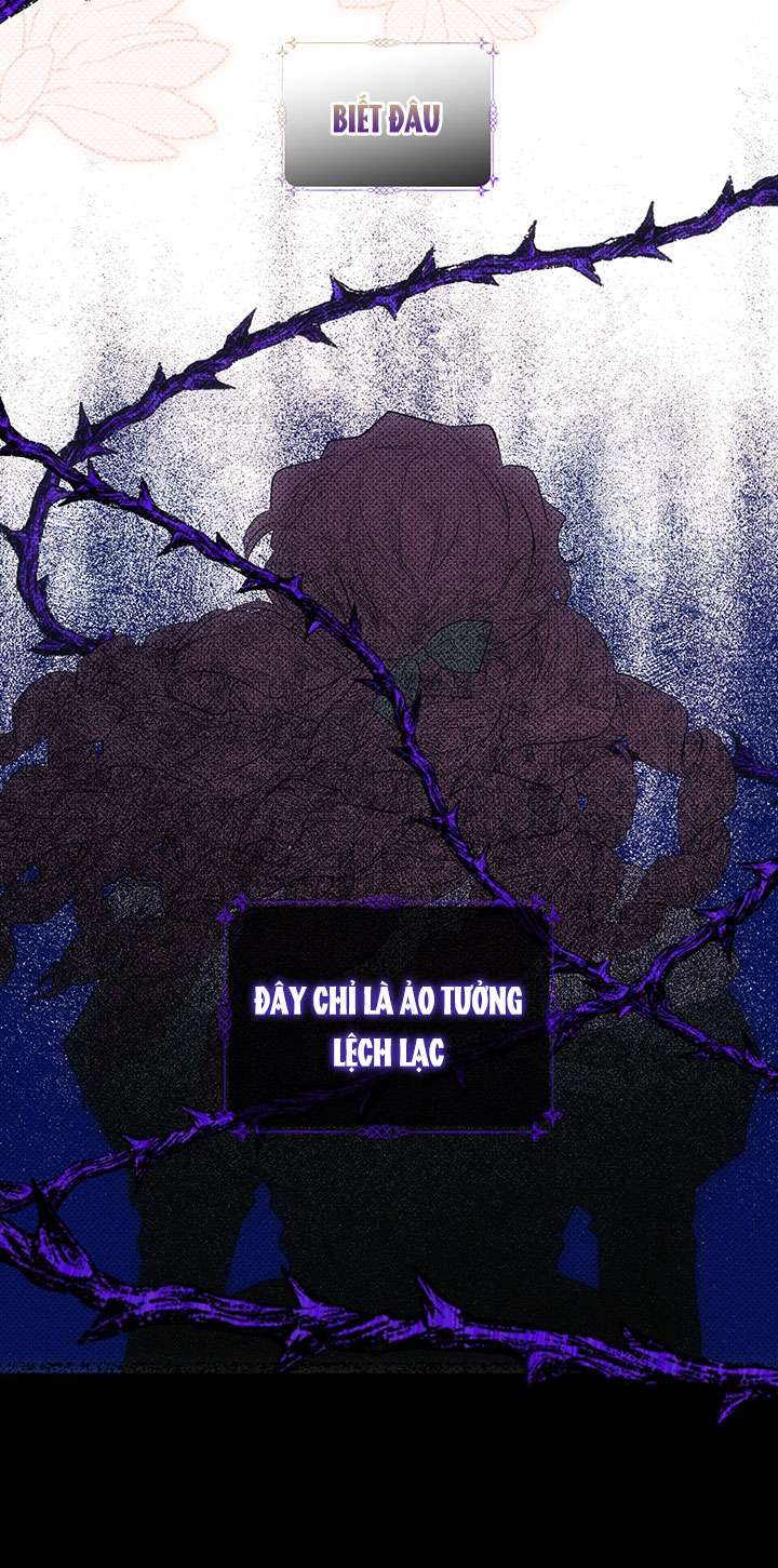 May Mắn Hay Bất Hạnh Chap 76 - Next Chap 77