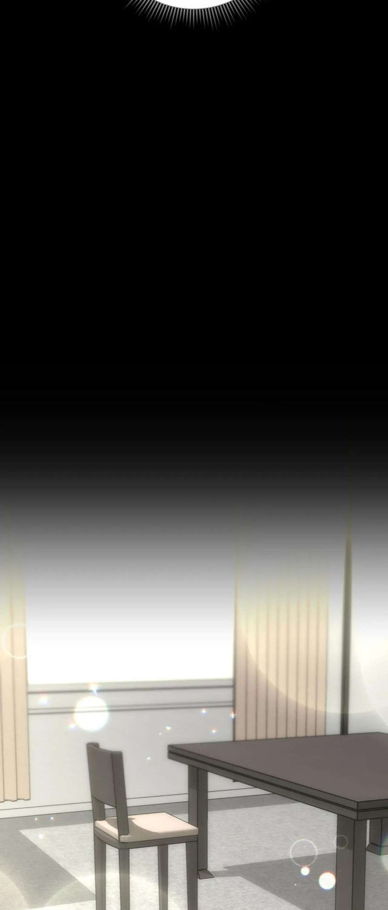 [ 18+ ] Rắn và thỏ có thể kết hôn không? Chap 4 - Trang 2