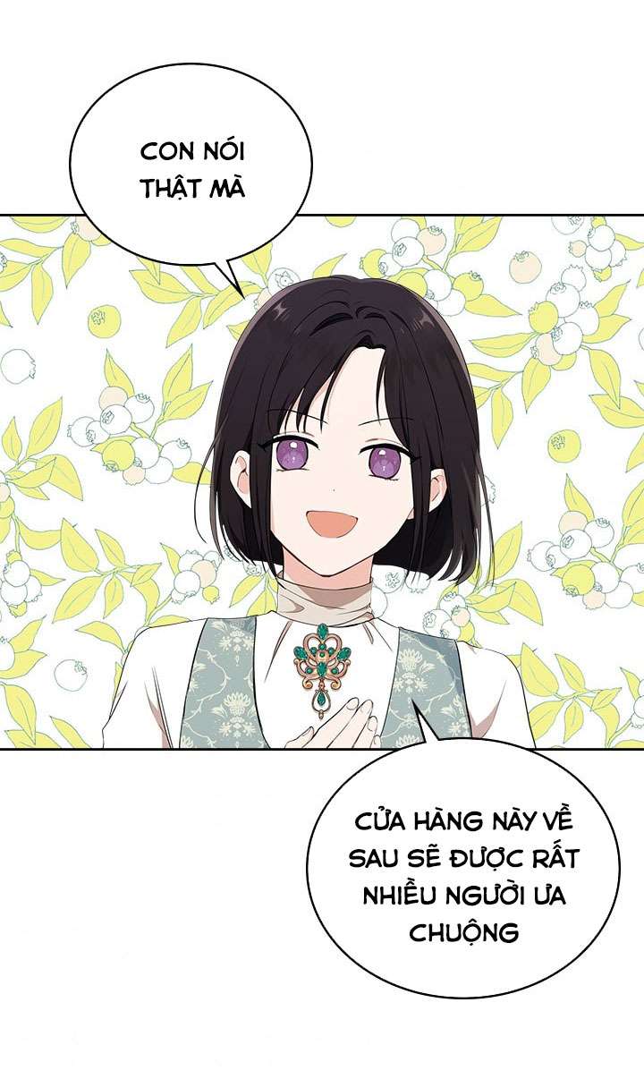 Kiếp Này Nhất Định Làm Gia Chủ Chap 37 - Trang 2