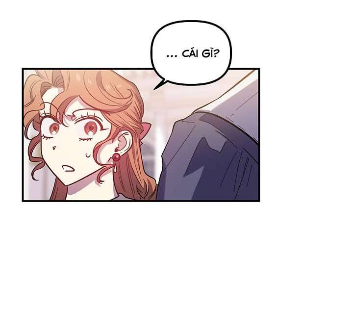 May Mắn Hay Bất Hạnh Chap 26 - Next Chap 27