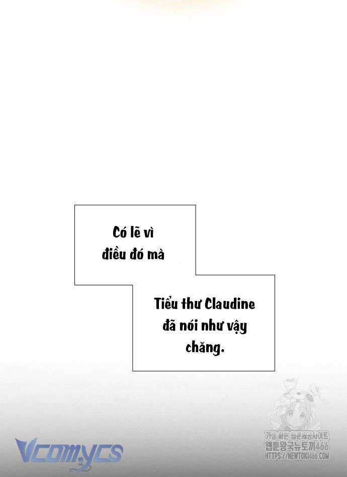 Hãy Khóc Và Cầu Nguyện Đi Chapter 29 - Trang 4