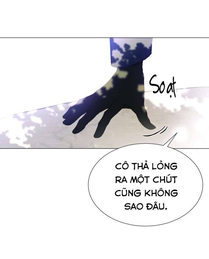 Ác Nữ Cần Bạo Chúa Chapter 25 - Trang 4