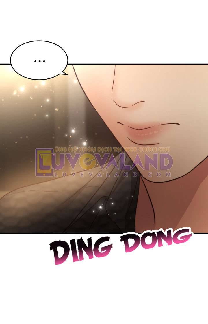 Ngôi Sao Ban Mai Chap 67 - Trang 2