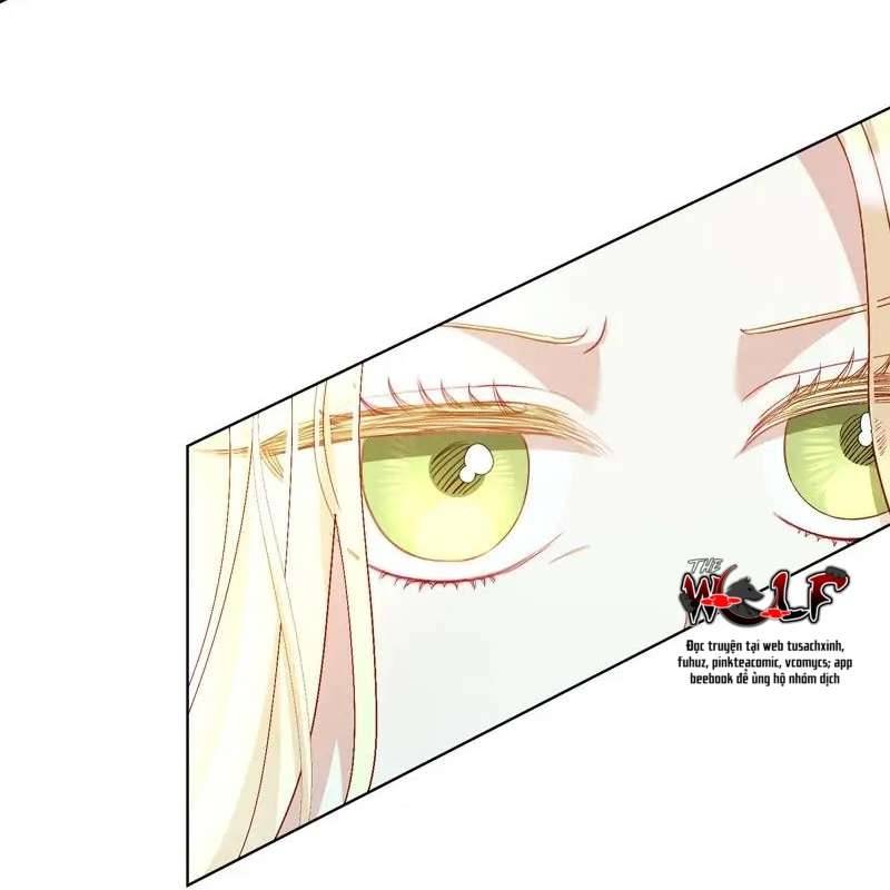 Một Ngày Nọ Bỗng Dưng Cha Xuất Hiện Chapter 36 - Trang 4