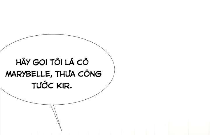Ác Nữ Cần Bạo Chúa Chapter 13 - Trang 4