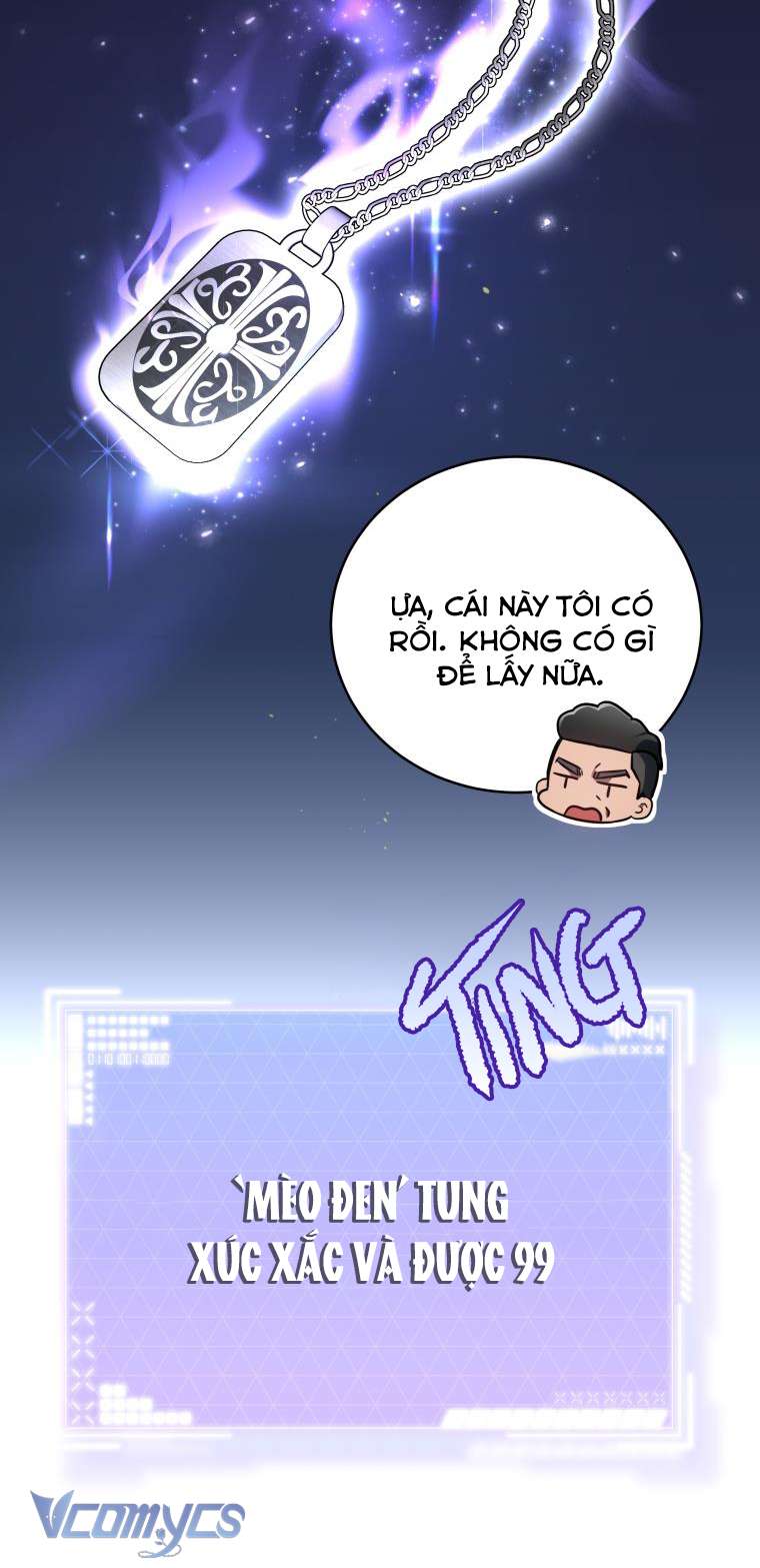 Hướng Dẫn Sinh Tồn Dành Cho Người Xếp Hạng Chap 29 - Trang 2