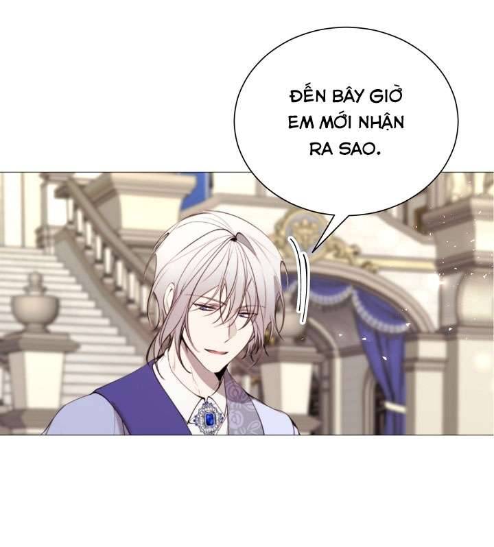 Ác Nữ Cần Bạo Chúa Chapter 33 - Next Chapter 34