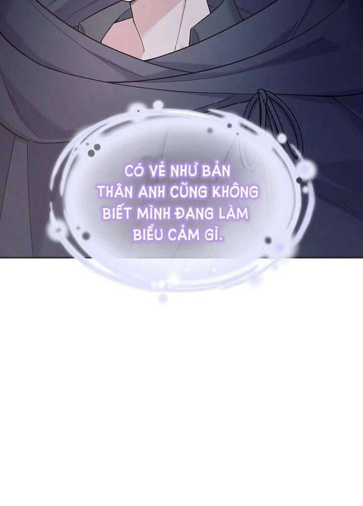 Bệ Hạ, Tôi Sẽ Giết Ngài! Chapter 17 - Trang 4