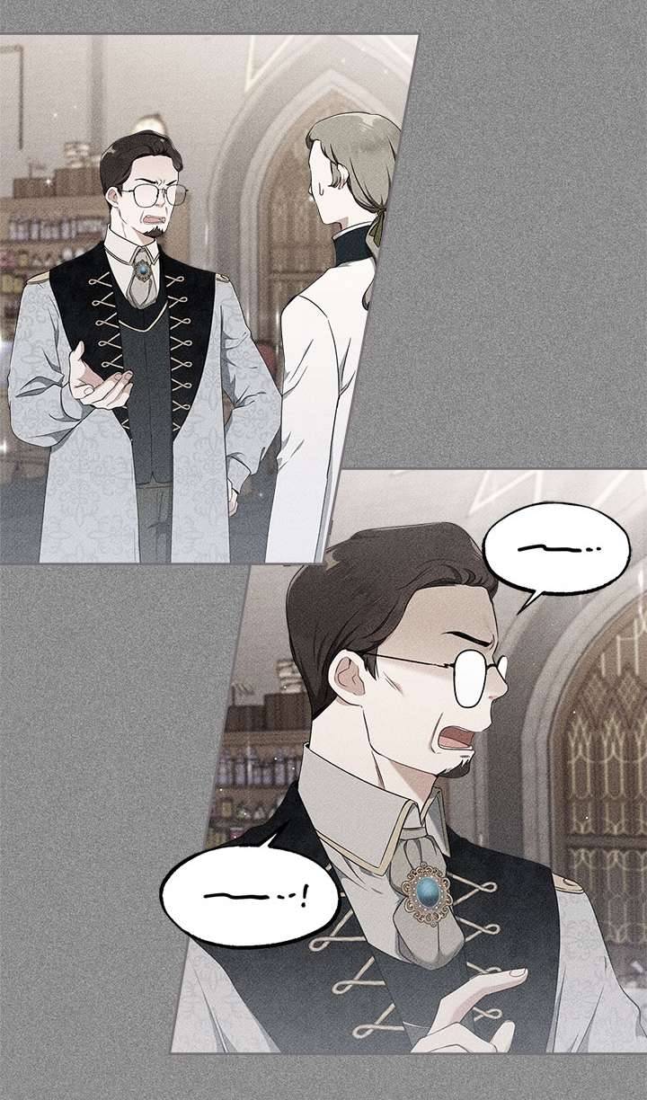 Kiếp Này Nhất Định Làm Gia Chủ Chap 34 - Trang 2