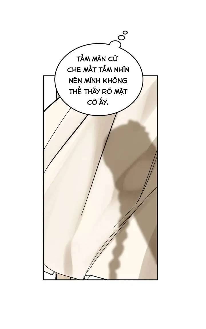 Vị Hôn Thê Khế Ước Của Công Tước Chapter 74 - Trang 4