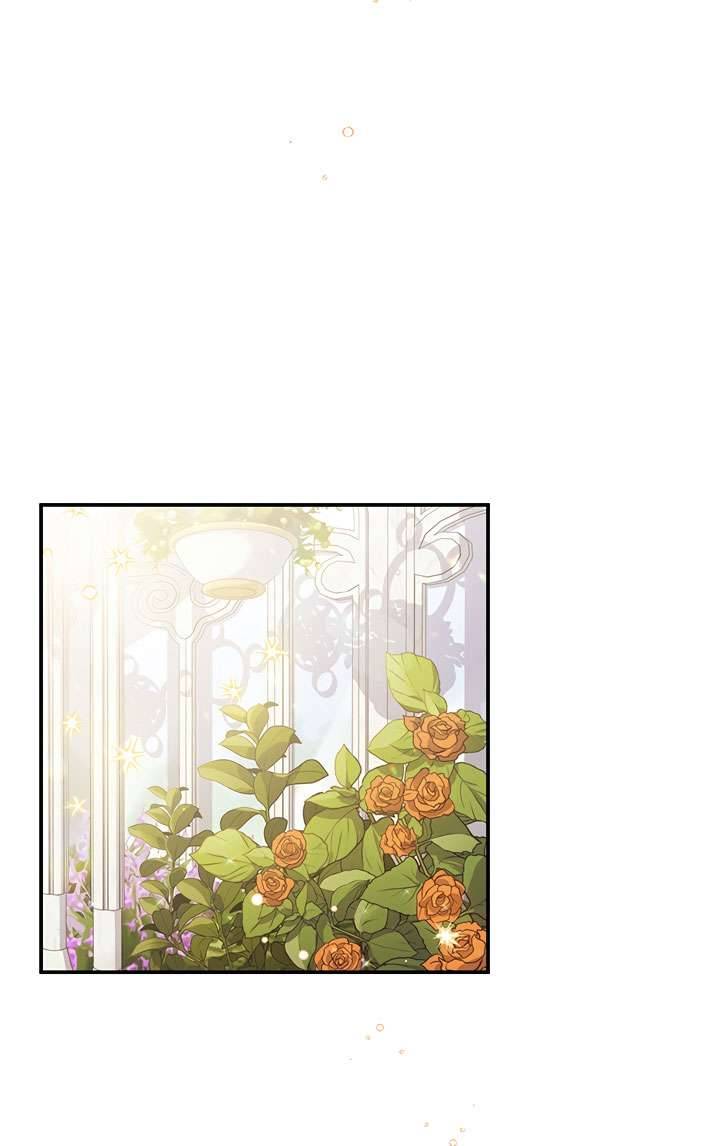 May Mắn Hay Bất Hạnh Chap 41 - Next Chap 42