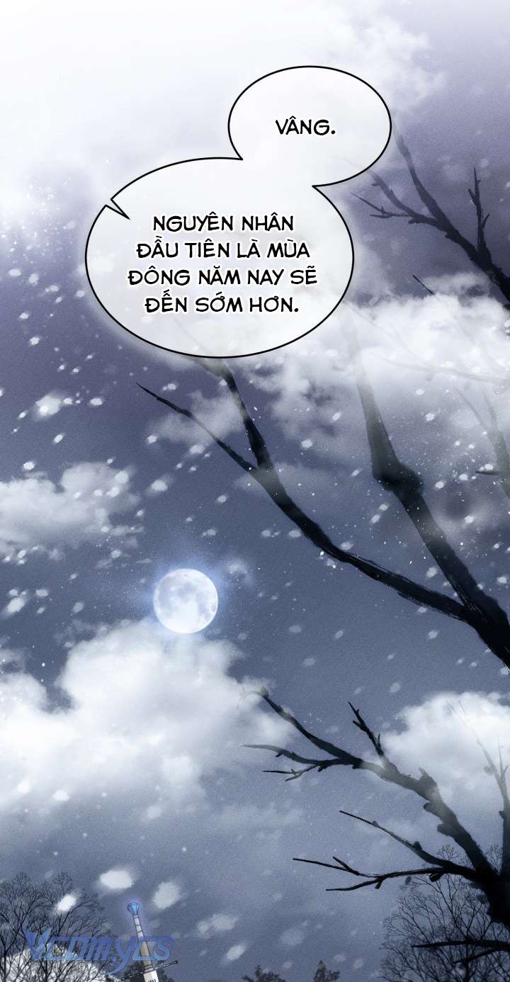 Tiếng Trống Vang Dội Chapter 2 - Next Chapter 3