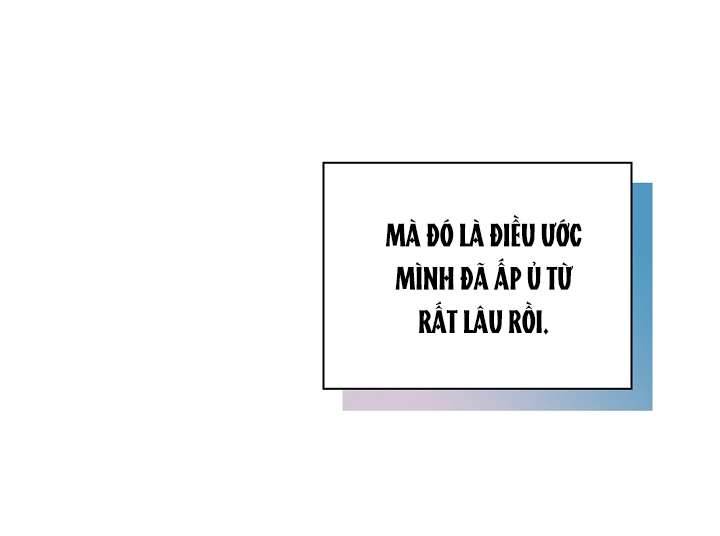 Cửa Hàng Búp Bê Của Công Chúa Chap 8 - Trang 2