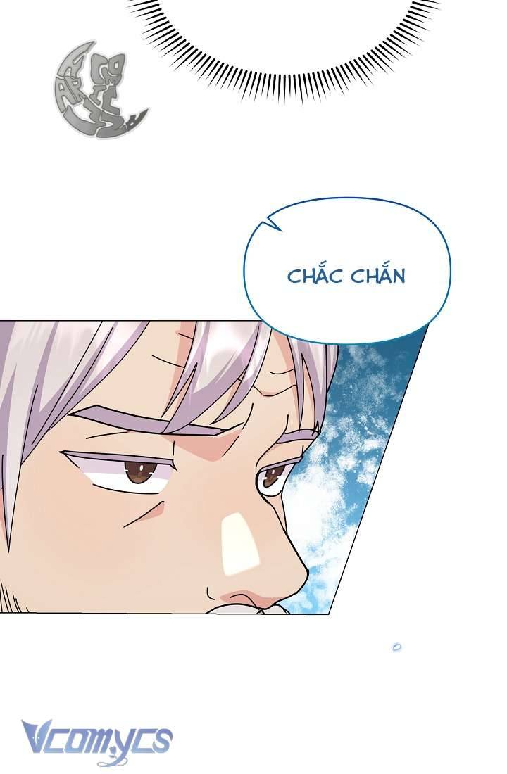 Gia Chủ Bé Con Muốn Nghỉ Hưu Chap 48 - Trang 2