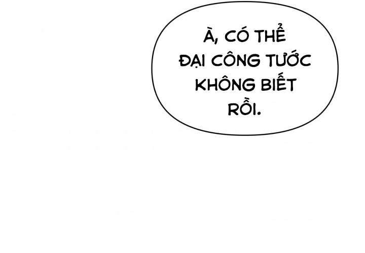 Người Bảo Hộ Của Bạo Quân Là Ma Nữ Tàn Độc Chap 42 - Trang 4