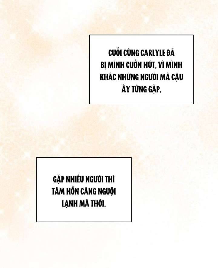 Quý Cô Thế Giới Ngầm Chap 25 - Trang 4