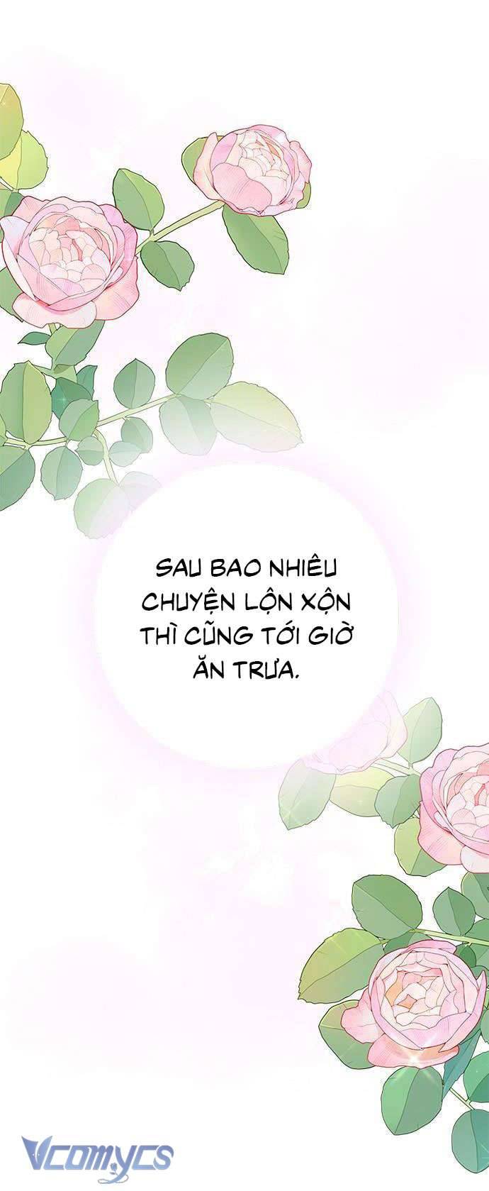 Đàn Anh Xấu Xa! Chap 67 - Trang 3