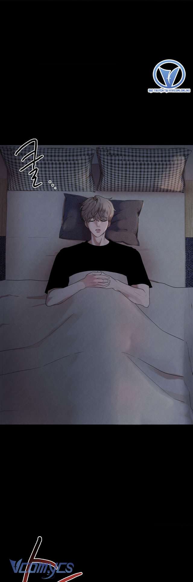 [18+] Tiên Nữ Ơi, Cứu Tôi Với Chap 1 - Trang 2