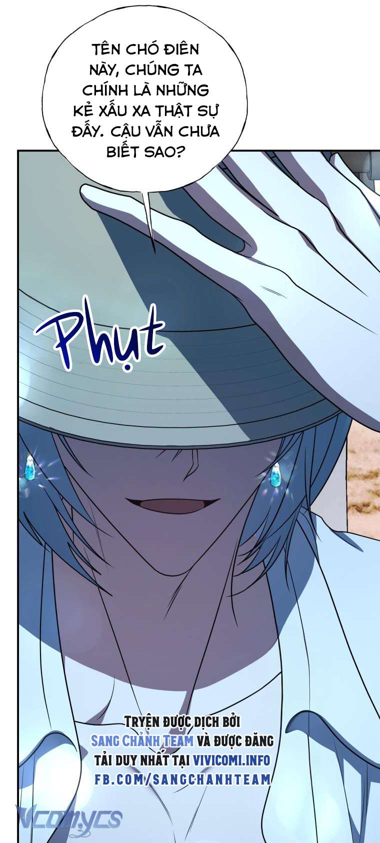 Hướng Dẫn Sinh Tồn Dành Cho Người Xếp Hạng Chap 19 - Trang 2