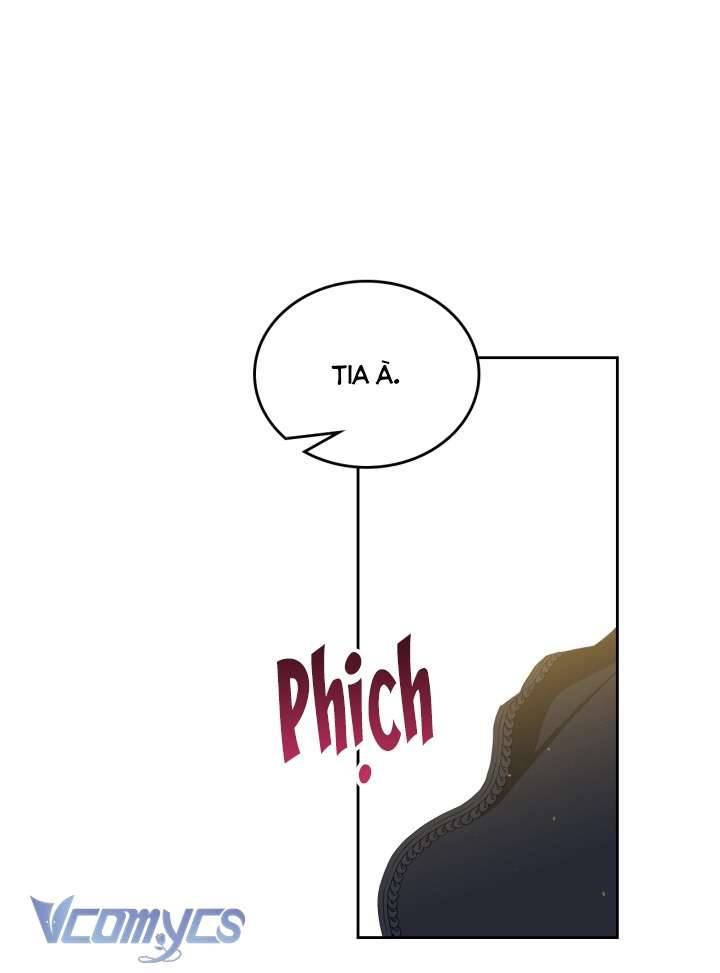 Kiếp Này Nhất Định Làm Gia Chủ Chap 152 - Trang 2