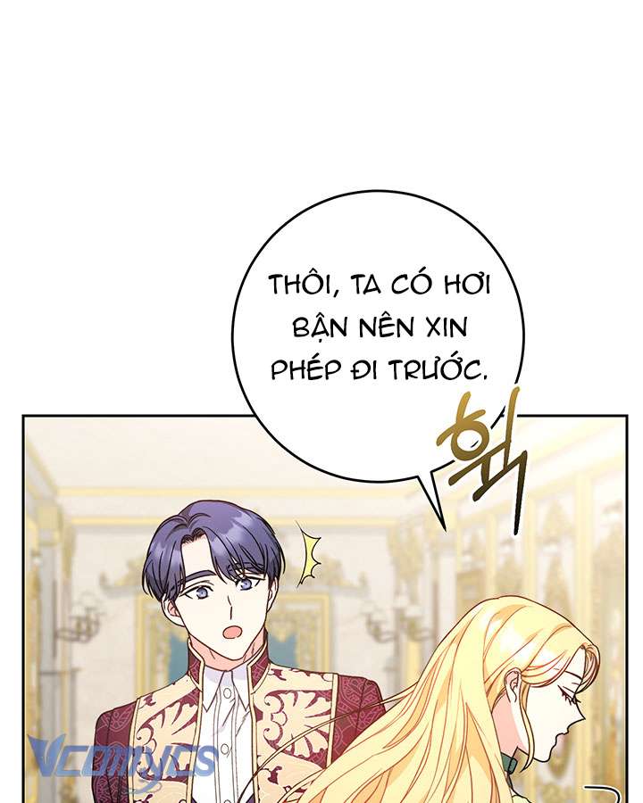 Tôi Đã Nuôi Dạy Em Gái Mình Một Cách Hoàn Hảo Chapter 10 - Trang 4