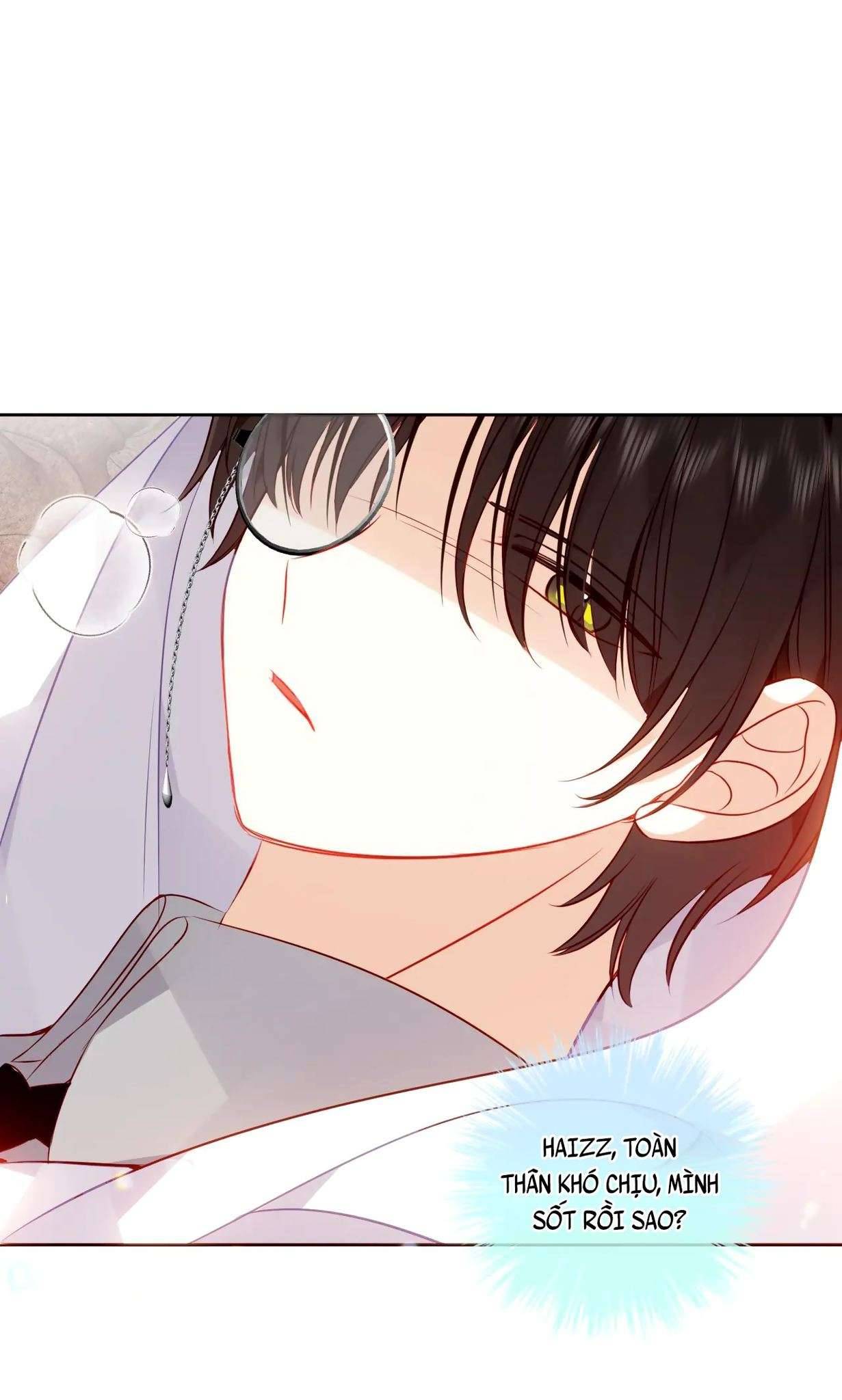 Quán Kịch Bản Trần Mộng Chapter 62 - Next Chapter 63