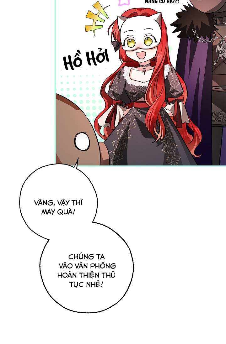 Hôn Phu Ẩn Sắc Chapter 47 - Next Chapter 48