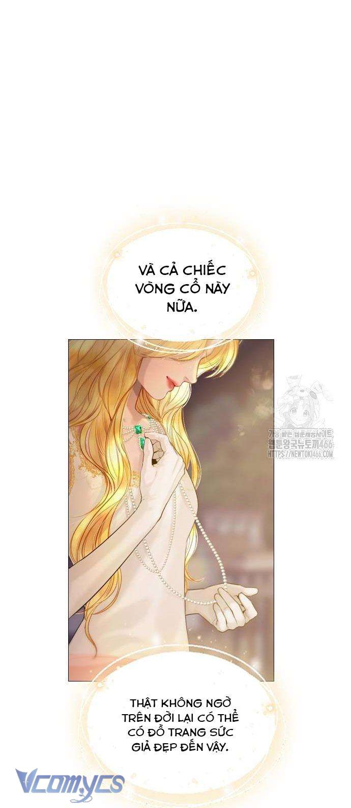 Hãy Khóc Và Cầu Nguyện Đi Chapter 29 - Trang 4