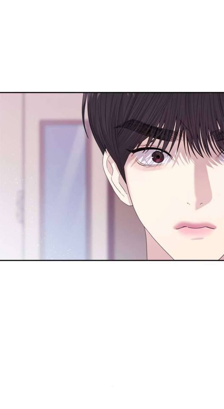 Couple Breaker Chapter 60 - Trang 4