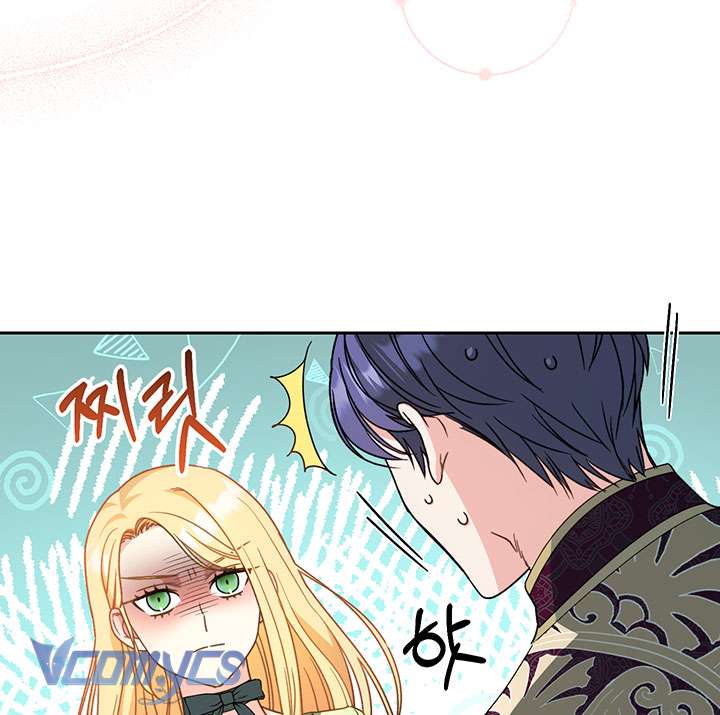 Tôi Đã Nuôi Dạy Em Gái Mình Một Cách Hoàn Hảo Chapter 10 - Trang 4