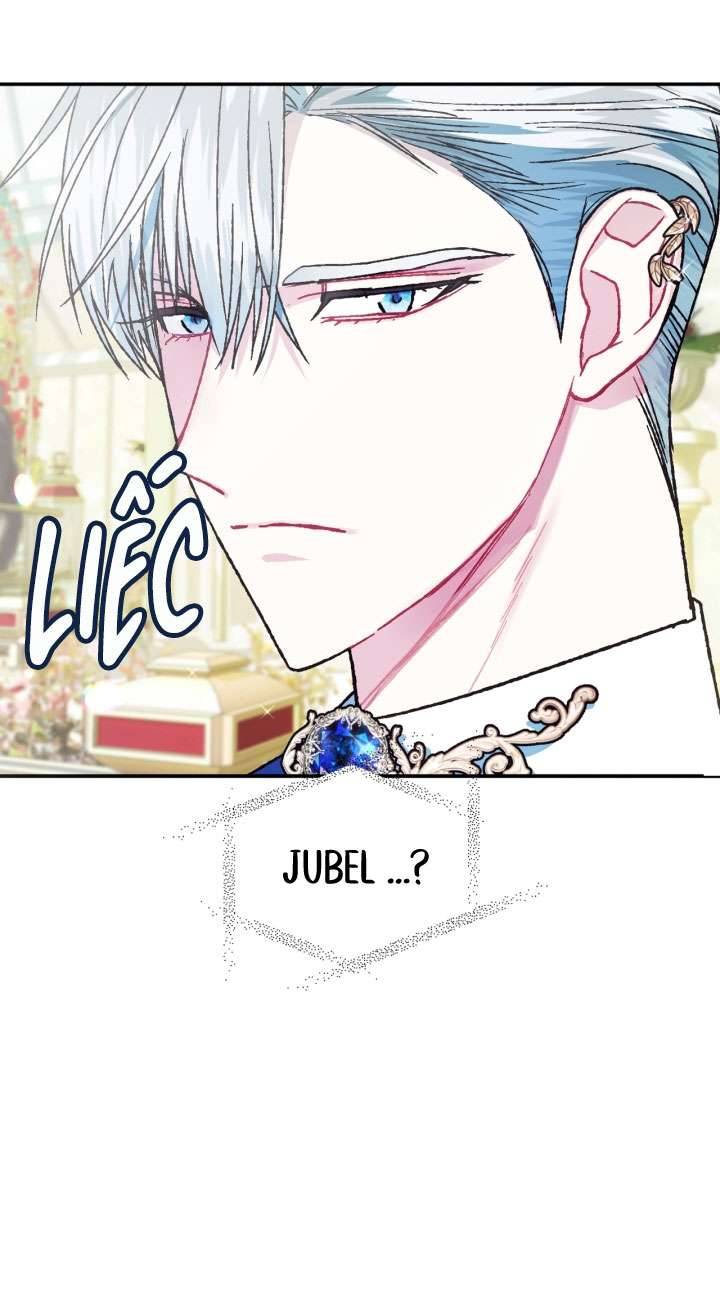 Cha À, Con Không Muốn Kết Hôn Đâu Chap 27 - Trang 2