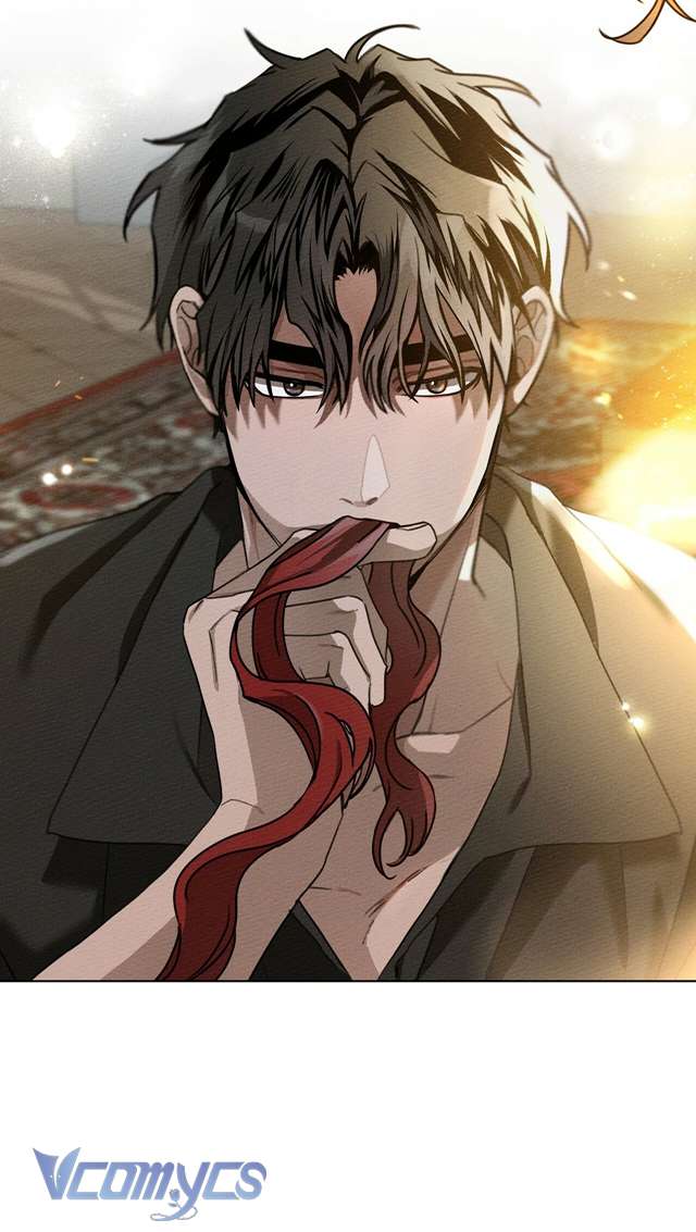 Dưới Bóng Cây Sồi Chap 15 - Next Chap 16