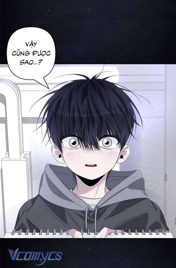 Đàn Anh Xấu Xa! Chap 77 - Trang 3