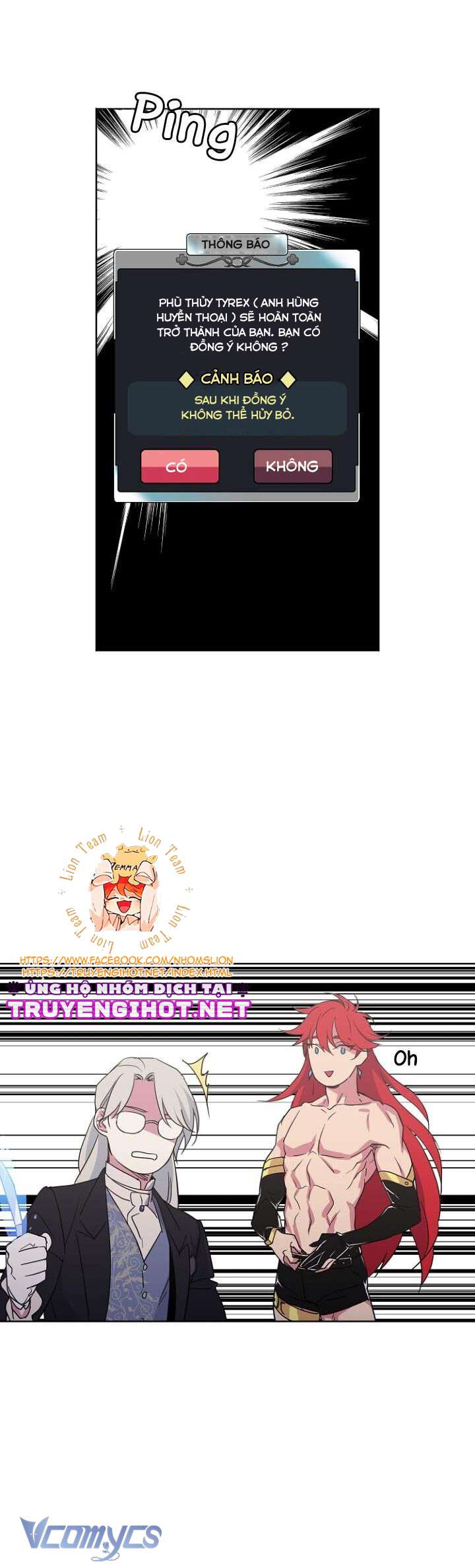 CHITRA Chapter 20 - Trang 4