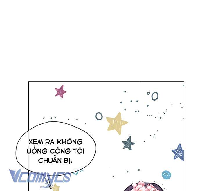 Gia Đình Bị Ám Ảnh Bởi Tôi Chapter 62 - Trang 4