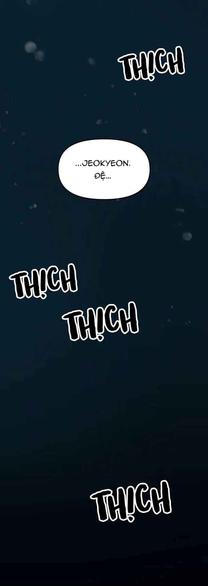 Vương Tử Huyền Bí Chapter 73 - Trang 4