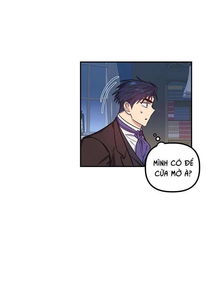 May Mắn Hay Bất Hạnh Chap 22 - Next Chap 23