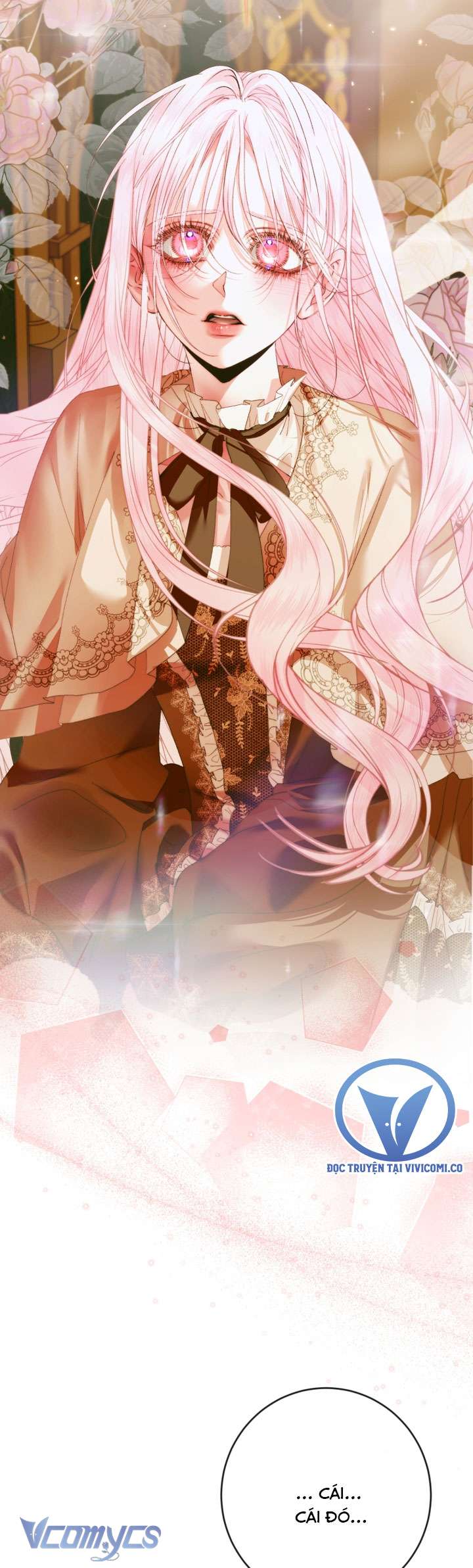 Siren: Trở Thành Gia Đình Của Nhân Vật Phản Diện Chapter 122 - Trang 3