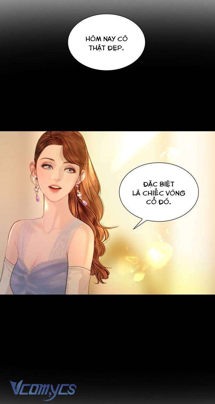 Hãy Khóc Và Cầu Nguyện Đi Chapter 29 - Trang 4