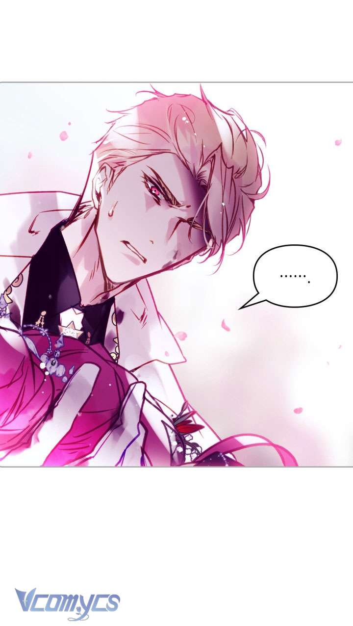 Kết Cục Của Nhân Vật Phản Diện Chỉ Có Thể Là Cái Chết Chapter 158 - Trang 4