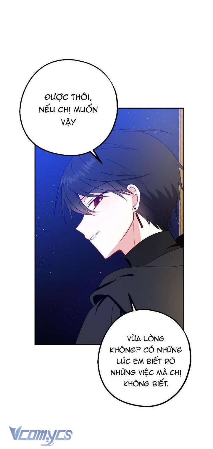 A Nào, Ngậm Thìa Vàng Nhé? Chap 3 - Trang 3