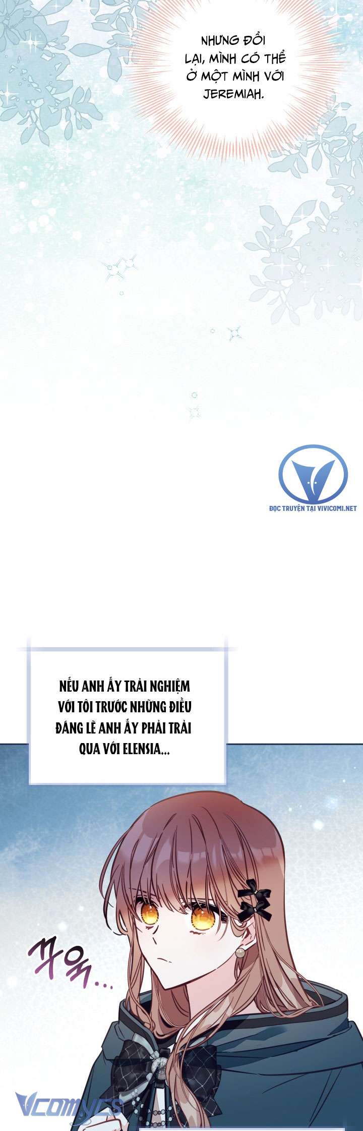 Không Có Chỗ Cho Kẻ Giả Mạo Chap 47 - Trang 2