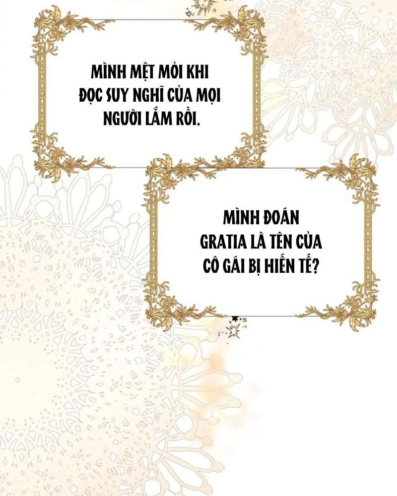 Rực Rỡ Đến Điên Cuồng Chap 1 - Trang 3