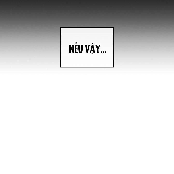 Kiếp Này Nhất Định Làm Gia Chủ Chap 2 - Trang 2