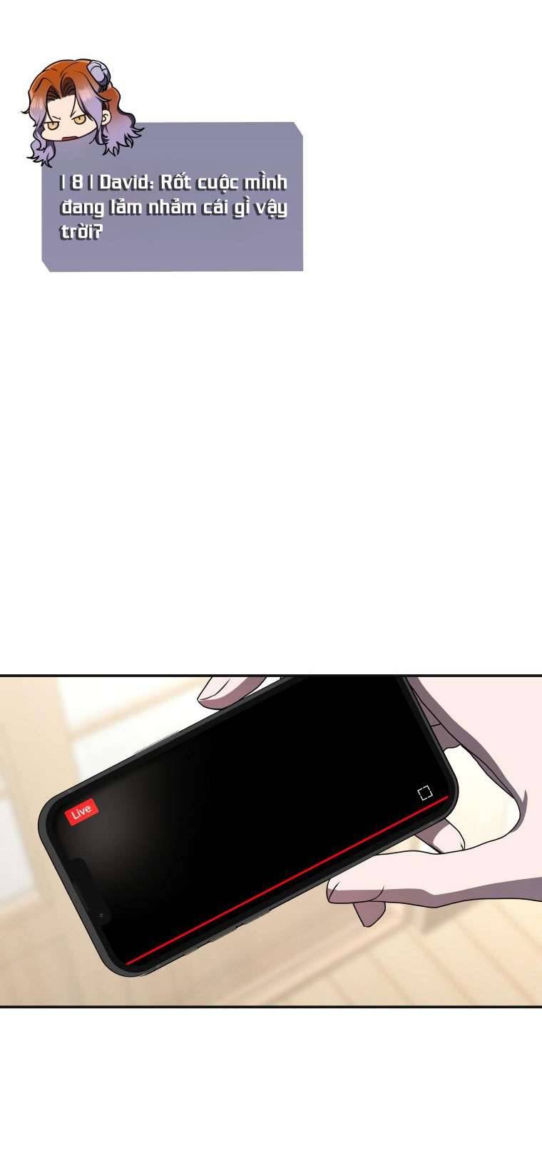 Hướng Dẫn Sinh Tồn Dành Cho Người Xếp Hạng Chap 28 - Trang 2